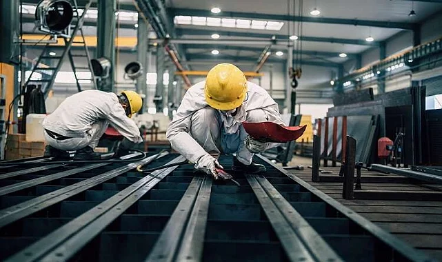 Üçkuyular Liman Taşıma Hizmeti